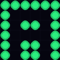 188.167.214.196