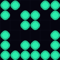 188.167.214.197