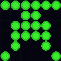 188.167.214.199