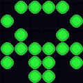 188.167.214.2