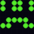 188.167.214.202