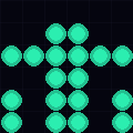 188.167.214.203
