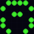188.167.214.205