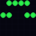 188.167.214.208