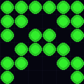 188.167.214.21