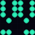 188.167.214.210
