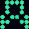 188.167.214.212