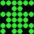 188.167.214.213