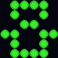 188.167.214.215