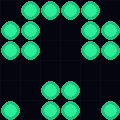 188.167.214.216