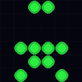 188.167.214.219