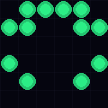188.167.214.22