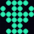 188.167.214.220