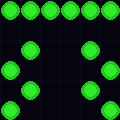 188.167.214.221