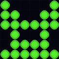 188.167.214.226