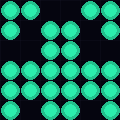 188.167.214.23