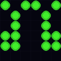 188.167.214.230