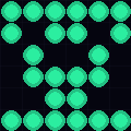 188.167.214.232