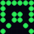 188.167.214.235