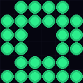 188.167.214.236