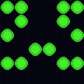 188.167.214.237