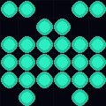 188.167.214.240