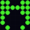 188.167.214.243