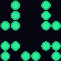 188.167.214.25