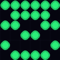 188.167.214.250