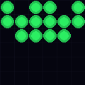 188.167.214.252