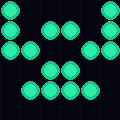 188.167.214.253