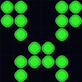 188.167.214.26