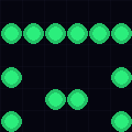 188.167.214.29