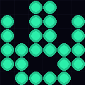 188.167.214.30