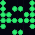 188.167.214.31