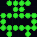 188.167.214.37