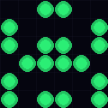 188.167.214.38