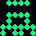 188.167.214.4