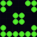 188.167.214.41