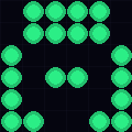 188.167.214.43