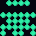 188.167.214.44