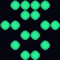 188.167.214.46