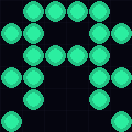 188.167.214.48