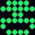 188.167.214.49