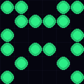 188.167.214.5