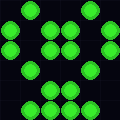 188.167.214.54