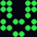 188.167.214.55