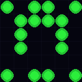 188.167.214.56