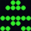 188.167.214.57
