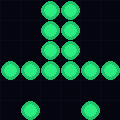 188.167.214.65